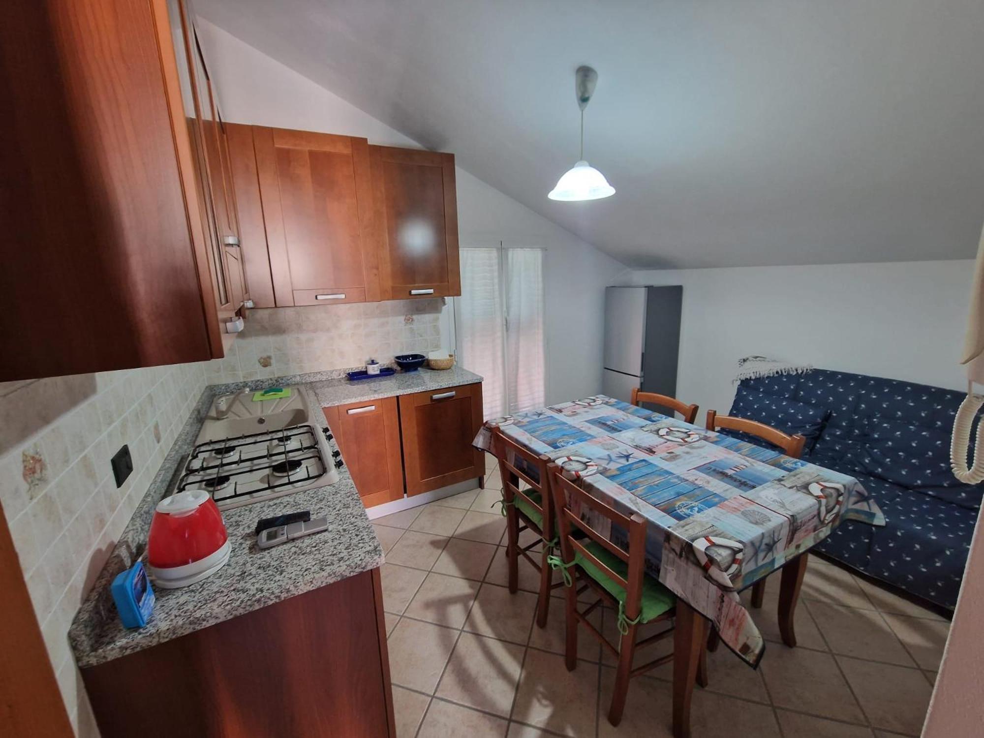 Palm House Apartment Albenga Ngoại thất bức ảnh